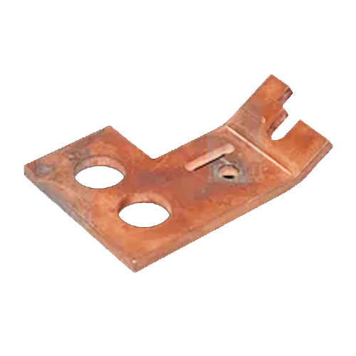 Sheet Metal Die Works in Ahmedabad